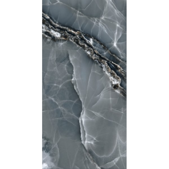 Πλακάκι Onyx Bleu Pulido 120X260 Baldocer BP2612RP Μπλε Γυαλιστερό Μαρμαριζέ Πλακάκι Onyx Bleu Pulido 120X260 Baldocer BP2612RP Μπλε Γυαλιστερό Μαρμαριζέ